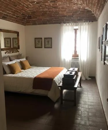 The River House Апартаменты *