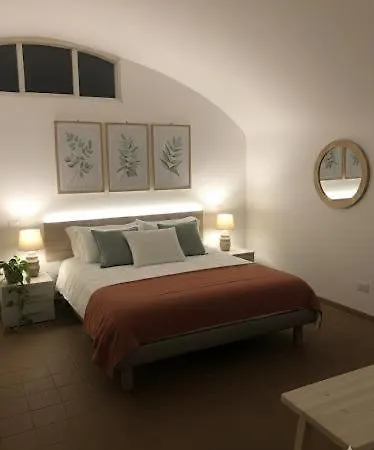Апартаменты The River House *